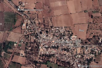 do survey site plans,gnss ssurvey plans of legal boundary