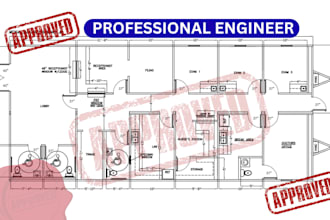 design medical center floor plans, clinic layouts and healthcare architecture