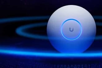 manage unifi and ubiquiti
