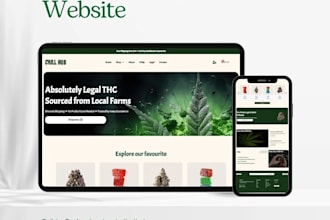 build fda research peptide website, supplement store, sarms website, cbd store