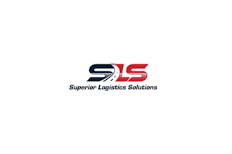 design trucking company seeking logo standout tractor door