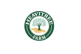 design unique agricultural logo
