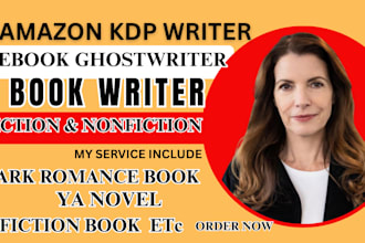 be your german ebook ghostwriter, dark romance, ya erotica story, mafia romance