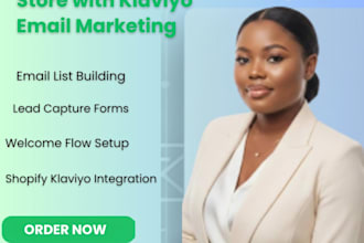 do klaviyo email flows, shopify klaviyo , klaviyo flows, klaviyo email marketing