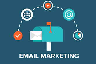 sell verified business emails and find any email