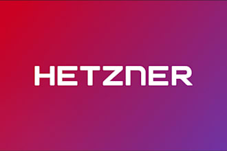 do everything hetzner cloud