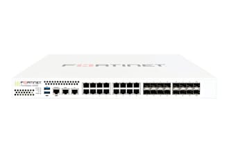 manage your fortigate firewall