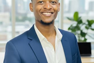 angola telecom market research with price conversion and strategic insights