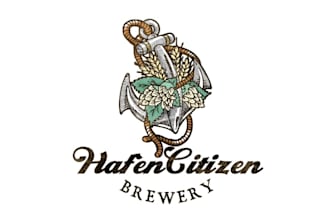 design high quality awesome logo for craft beer brewery