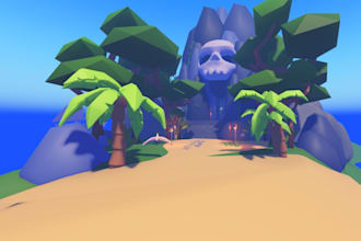 do 3d roblox game development, roblox simulator maps 3d roblox game assets, obby