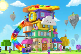 build roblox game, roblox map, roblox builder, roblox system, roblox script