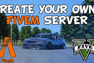 do fivem fivepd cops server based on qbcore nopixel inspired clothe setup