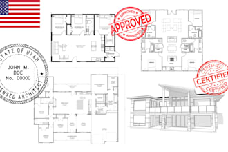 design medical clinic, healthcare architecture, and medical building layouts