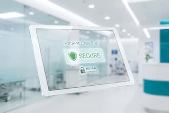 automate client intake and compliance workflows for you