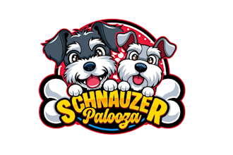 create exclusive and marvelous dog logo design