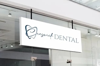 do hospital, health care, dental, clinical, medical logo