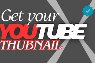 create thumbnail that drive engagement and boost views