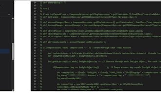 write custom jira groovy scripts using scriptrunner and jmwe