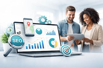 boost your google ranking with search atlas and otto ai SEO