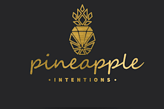 do jewelry, fashion, beauty, and cosmetic logo design