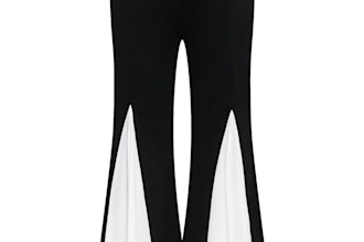 create digital sewing patterns