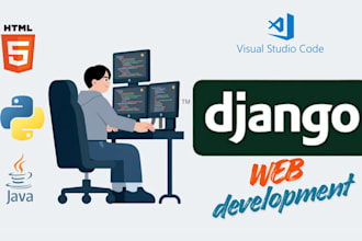 do fullstack business website development, shopify store website development