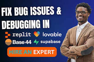 base44 to wordpress deploy base44 website replit ai base44 web app base44 expert