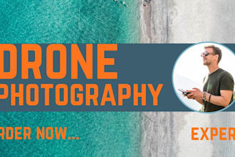 capture stunning cinematic drone photography and aerial 4k videos