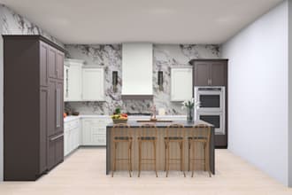 design your kitchen and bath using 2020 design software
