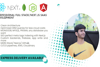 be software developer mern stack developer for web app development software dev