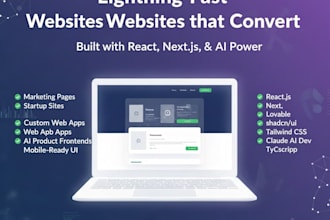 your claude code expert, ai developer, n8n automation, automation, saas