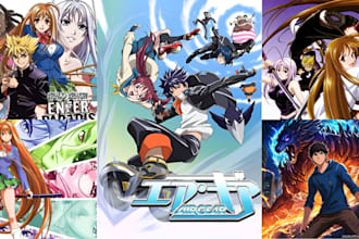 do webtoon light novel cover anime manga comic book cover design webtoon artist