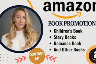 do book promotion amazon book ebook promotion amazon kindle ebook marketing