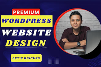 migrate wordpress redesign squarespace integrate migrate squarespace