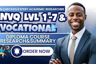 provide city guild nursing diploma research summaries ppt presentation in 24 hrs