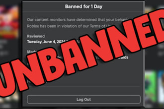 ig banning account mass report bot, instagram auto post, instagram mass dm