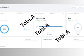 setup gohighlevel form gohighlevel quiz gohighlevel html gohighlevel quiz funnel