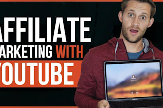 do twitch partner twitch affiliate kick promotion youtube promotion live viewer