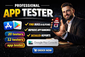 do real 20 tester 12 tester 12 app tester 12 tester google play 20 testers