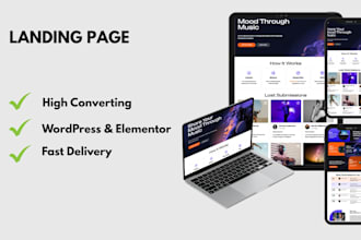 create an automated woocommerce dropshipping store using ai