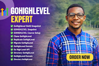 go high level api directory gohighlevel gohighlevel email marketing