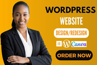 canva website design canva to wix landing page website design hubspot website
