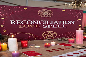 cast powerful black magic love spell, love reconciliation spell in 24 hours