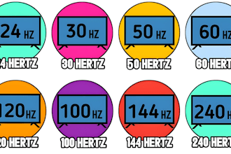 edit explainer type thumbnails