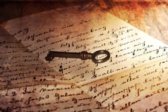 translate german records for genealogy