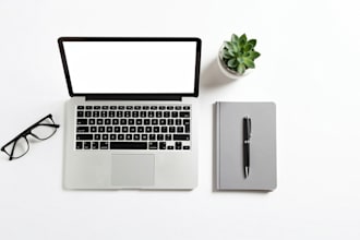 upscale images and remove background for ecommerce products