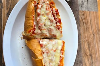 photograph and edit your food in south florida miami florida keys