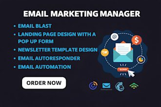 sales marketing expert of the world