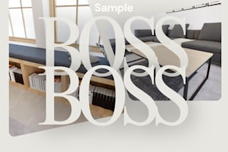 make branding kit for your instagram