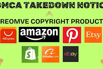 be intellectual property, trademark, patent and copyright infringement lawyer